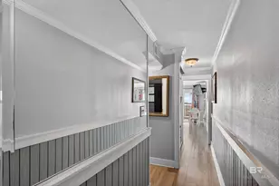 400 Plantation Rd, Gulf Shores, AL 36542 - Photo 24