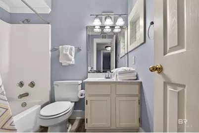 400 Plantation Road #2104, Gulf Shores, AL 36542 - Photo 46