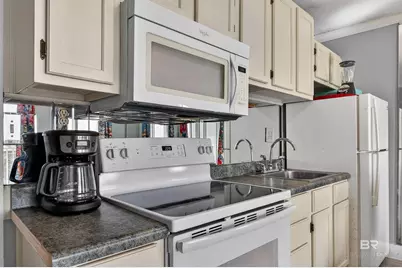 400 Plantation Road #2104, Gulf Shores, AL 36542 - Photo 40