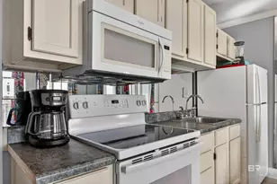 400 Plantation Rd, Gulf Shores, AL 36542 - Photo 40