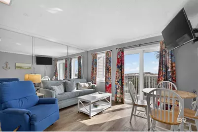 400 Plantation Road #2104, Gulf Shores, AL 36542 - Photo 34