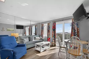 400 Plantation Rd, Gulf Shores, AL 36542 - Photo 34