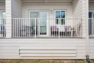 400 Plantation Rd, Gulf Shores, AL 36542 - Photo 54