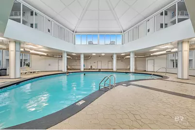 400 Plantation Road #2104, Gulf Shores, AL 36542 - Photo 8