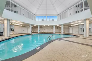 400 Plantation Rd, Gulf Shores, AL 36542 - Photo 8