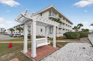 400 Plantation Rd, Gulf Shores, AL 36542 - Photo 56