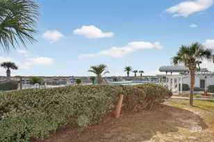 400 Plantation Rd, Gulf Shores, AL 36542 - Photo 12