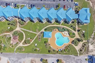 400 Plantation Rd, Gulf Shores, AL 36542 - Photo 70