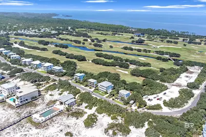 400 Plantation Road #2104, Gulf Shores, AL 36542 - Photo 62