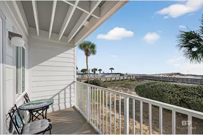 400 Plantation Road #2104, Gulf Shores, AL 36542 - Photo 48