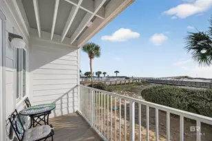 400 Plantation Rd, Gulf Shores, AL 36542 - Photo 48