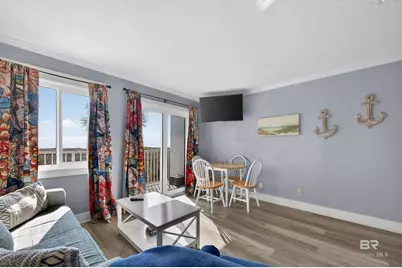 400 Plantation Road #2104, Gulf Shores, AL 36542 - Photo 30