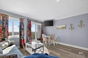 400 Plantation Rd, Gulf Shores, AL 36542 - Photo 30