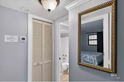 400 Plantation Road #2104, Gulf Shores, AL 36542 - Photo 44