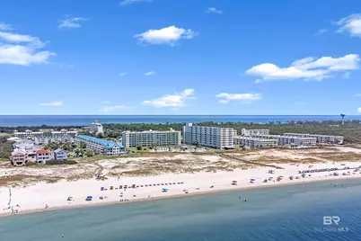 400 Plantation Road #2104, Gulf Shores, AL 36542 - Photo 68