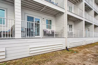 400 Plantation Road #2105, Gulf Shores, AL 36542 - Photo 50