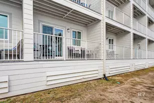 400 Plantation Rd, Gulf Shores, AL 36542 - Photo 50