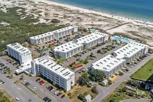 400 Plantation Rd, Gulf Shores, AL 36542 - Photo 56