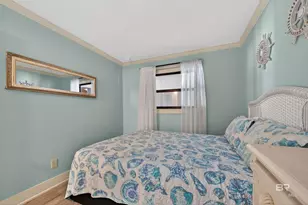 400 Plantation Rd, Gulf Shores, AL 36542 - Photo 40