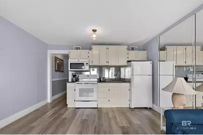 400 Plantation Road #2105, Gulf Shores, AL 36542 - Photo 36