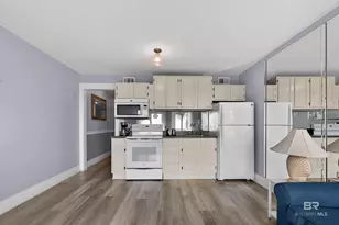 400 Plantation Rd, Gulf Shores, AL 36542 - Photo 36