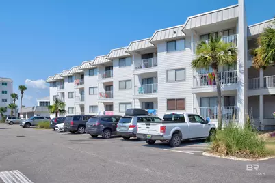 400 Plantation Road #2105, Gulf Shores, AL 36542 - Photo 2
