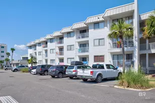 400 Plantation Rd, Gulf Shores, AL 36542 - Photo 2