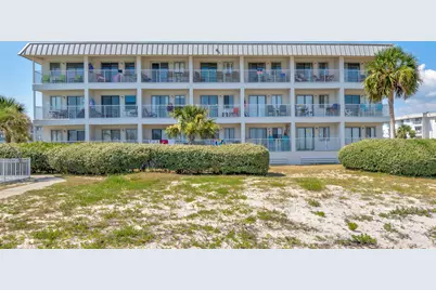 400 Plantation Road #2105, Gulf Shores, AL 36542 - Photo 4