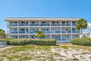 400 Plantation Rd, Gulf Shores, AL 36542 - Photo 4