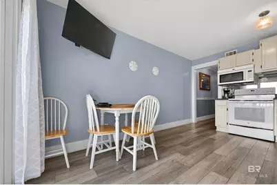 400 Plantation Road #2105, Gulf Shores, AL 36542 - Photo 34