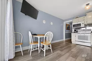 400 Plantation Rd, Gulf Shores, AL 36542 - Photo 34