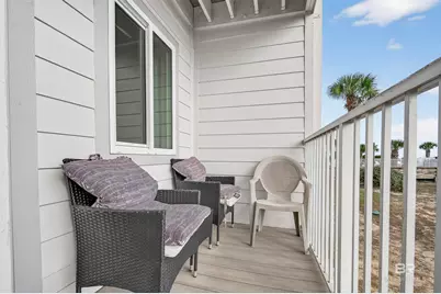 400 Plantation Road #2105, Gulf Shores, AL 36542 - Photo 46