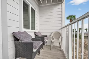 400 Plantation Rd, Gulf Shores, AL 36542 - Photo 46