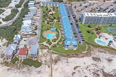 400 Plantation Road #2105, Gulf Shores, AL 36542 - Photo 60