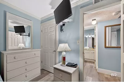 400 Plantation Road #2105, Gulf Shores, AL 36542 - Photo 42