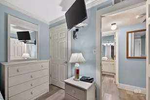 400 Plantation Rd, Gulf Shores, AL 36542 - Photo 42