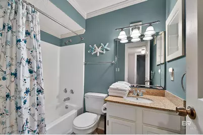 400 Plantation Road #2105, Gulf Shores, AL 36542 - Photo 44