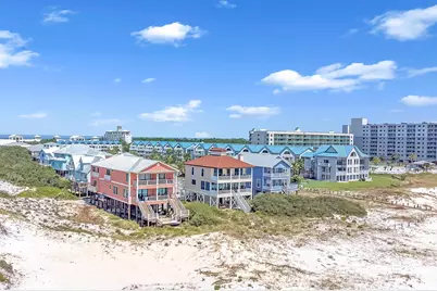 400 Plantation Road #2105, Gulf Shores, AL 36542 - Photo 58