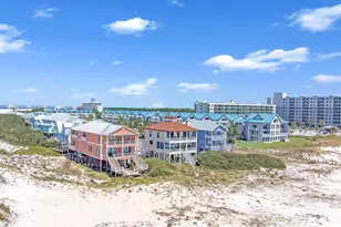 400 Plantation Rd, Gulf Shores, AL 36542 - Photo 58