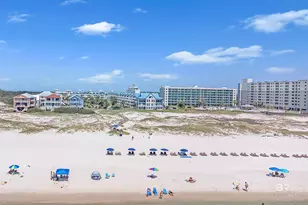 400 Plantation Rd, Gulf Shores, AL 36542 - Photo 64