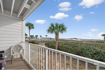 400 Plantation Road #2105, Gulf Shores, AL 36542 - Photo 48