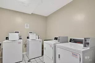 400 Plantation Rd, Gulf Shores, AL 36542 - Photo 52