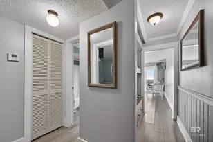 400 Plantation Rd, Gulf Shores, AL 36542 - Photo 28