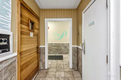 400 Plantation Road #2105, Gulf Shores, AL 36542 - Photo 12