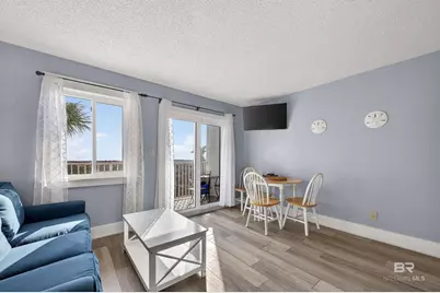 400 Plantation Road #2105, Gulf Shores, AL 36542 - Photo 30