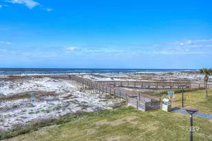 400 Plantation Rd, Gulf Shores, AL 36542 - Photo 20