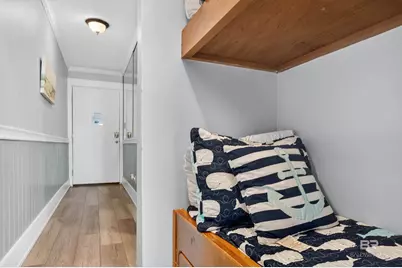 400 Plantation Road #2105, Gulf Shores, AL 36542 - Photo 38