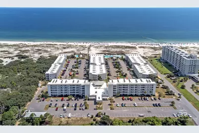 400 Plantation Road #2105, Gulf Shores, AL 36542 - Photo 54