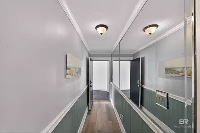 400 Plantation Road #2105, Gulf Shores, AL 36542 - Photo 24