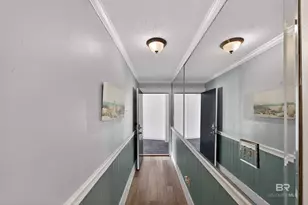 400 Plantation Rd, Gulf Shores, AL 36542 - Photo 24